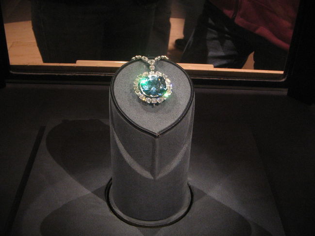 1-27-06_008.jpg