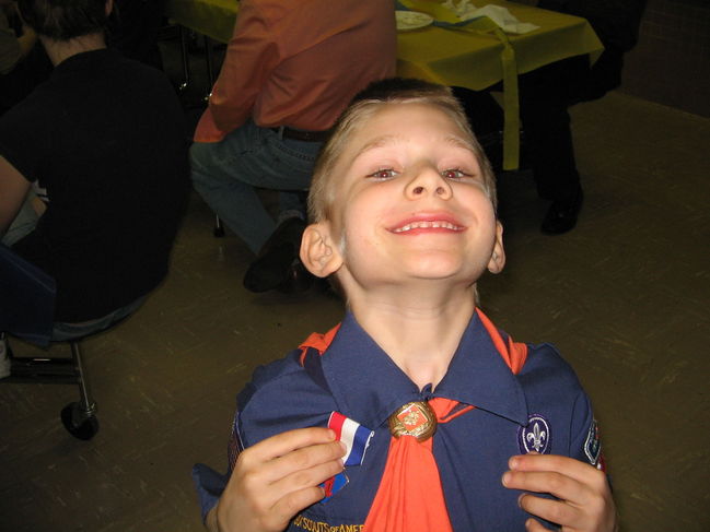 Cubscout_dinner_006.jpg