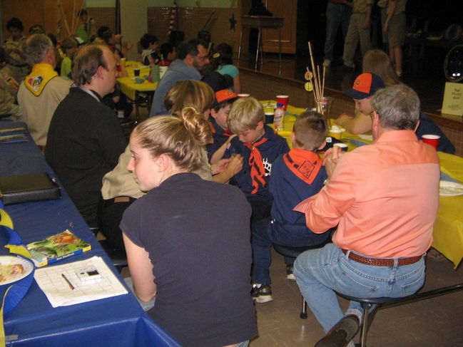Cubscout_dinner_007.jpg
