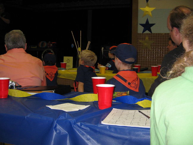 Cubscout_dinner_010.jpg