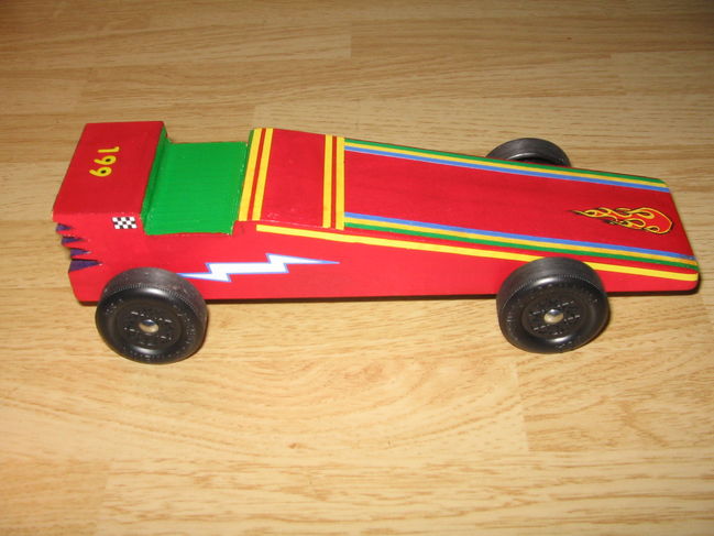 derby_car_007.jpg