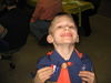 Filename=Cubscout_dinner_006.jpg
Filesize=1119KiB
Dimensions=2048x1536
Date added=Jul 27, 2006 Cubscout_dinner_006.jpg