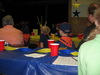 Cubscout_dinner_010.jpg