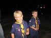 Filename=IMG_0524.JPG
Filesize=1100KiB
Dimensions=2048x1536
Date added=Jul 27, 2006 IMG_0524.JPG