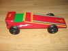 Filename=derby_car_007.jpg
Filesize=1179KiB
Dimensions=2048x1536
Date added=Jul 27, 2006 derby_car_007.jpg