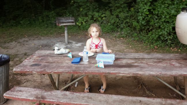 20140829_190546.jpg