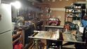 Filename=20140719_221529.jpg
Filesize=1385KiB
Dimensions=4128x2322
Date added=Sep 10, 2014 20140719_221529.jpg