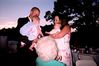 Filename=78470008edit.jpg
Filesize=633KiB
Dimensions=2400x1592
Date added=Sep 17, 2006 78470008edit.jpg