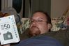 Filename=DSC_0085-1.jpg
Filesize=1003KiB
Dimensions=1692x1123
Date added=Oct 27, 2006 DSC_0085-1.jpg