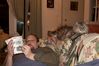 Filename=DSC_0087-1.jpg
Filesize=1075KiB
Dimensions=1692x1123
Date added=Oct 27, 2006 DSC_0087-1.jpg