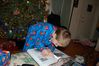 DSC_0222.JPG-w1800q85.jpg