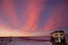 DSC_0373edit.JPG