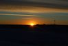 DSC_0464edit.JPG