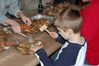 DSC_0576.JPG-w1600q80.jpg