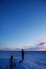 DSC_0590edit.JPG