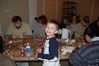 DSC_0596.JPG-w1600q80.jpg