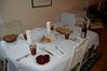 DSC_0643.JPG-w1800q85.jpg