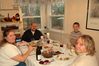 DSC_0647edit2.jpg