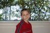 DSC_0704.JPG-w1800q85.jpg