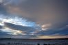 DSC_0713edit.jpg-w1800q85.jpg