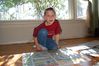 DSC_0717edit.jpg-w1800q85.jpg