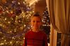 DSC_0829.JPG-w1800q85.jpg