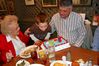DSC_0907edit.jpg-w1800q85.jpg