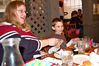 DSC_0938edit.jpg-w1800q85.jpg