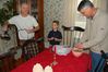 DSC_0945edit.jpg-w1800q85.jpg