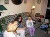 IMG_0297edit.jpg