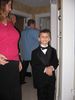 IMG_0862.JPG-w1800q85.jpg