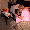 IMG_0898edit.jpg