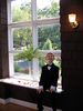 IMG_0900edit.JPG