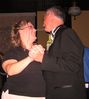 IMG_0934edit.jpg