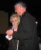 IMG_0937edit.jpg