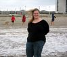 IMG_0945edit.jpg