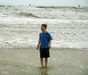 IMG_0946edit.jpg