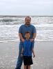 IMG_0947edit.jpg