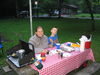 Filename=IMG_1863.JPG
Filesize=1554KiB
Dimensions=2048x1536
Date added=Aug 20, 2006 IMG_1863.JPG