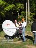 Picture_067.jpg