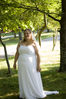 _MG_7060.JPG