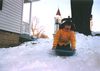 emilysled1988edit.jpg