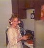 momcurlers_1972edit.jpg