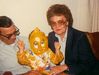 rme1_10-31-1981edit2.jpg