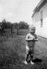 Filename=ronnie1_edit.jpg
Filesize=160KiB
Dimensions=428x628
Date added=Aug 20, 2006 ronnie1_edit.jpg