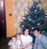 Filename=shawnmikefrankbrenda_edit.jpg
Filesize=350KiB
Dimensions=761x803
Date added=Dec 09, 2006 shawnmikefrankbrenda_edit.jpg