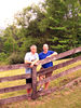Filename=summer06_062edit.jpg
Filesize=993KiB
Dimensions=1536x2048
Date added=Sep 03, 2006 summer06_062edit.jpg