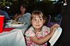 003_23A.JPG