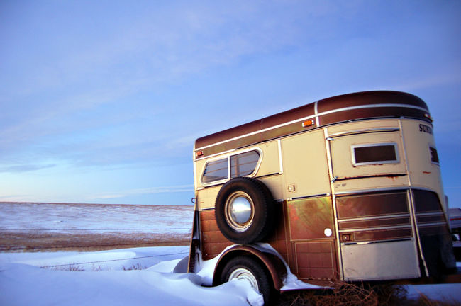 Carpenter, WY
Keywords: Wyoming