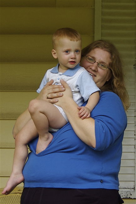 Julie and Will
Logansport, LA
Keywords: Julie Will